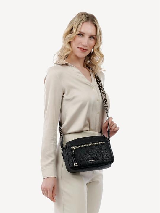 Image du produit Tamaris Carissa