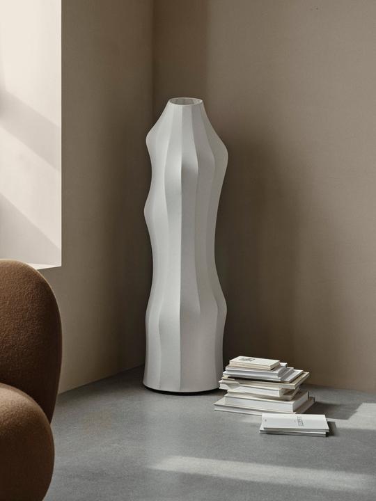 Immagine prodotto Ferm Living Dae Floor (E27)