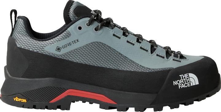 Image du produit North Face Femmes Verto Alpine GORE-TEX (38)