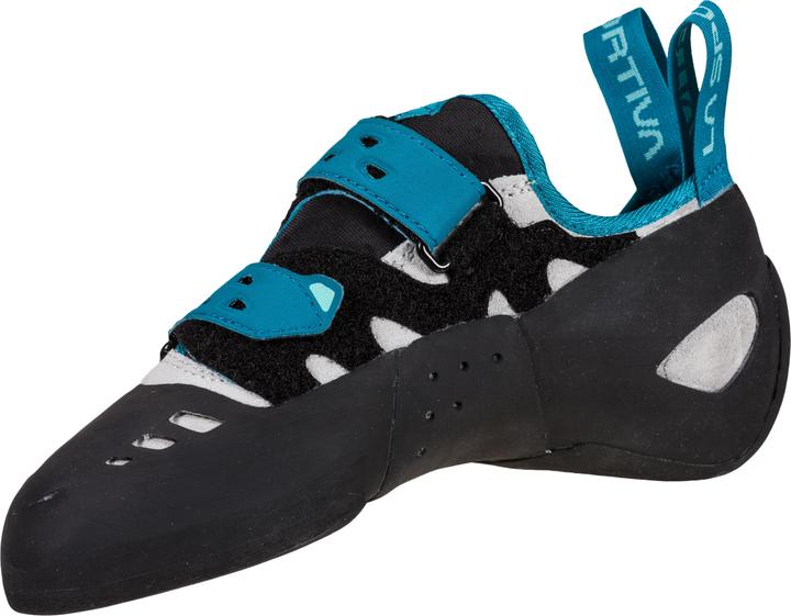 Immagine prodotto La Sportiva Tarantola Boulder Donna (33)