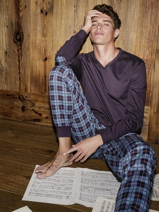 Produktbild Calida Relax Comfy 6 (XXL)