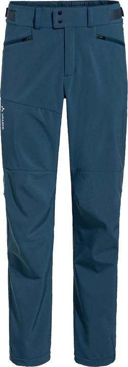 Vaude Elope Softshell Pants