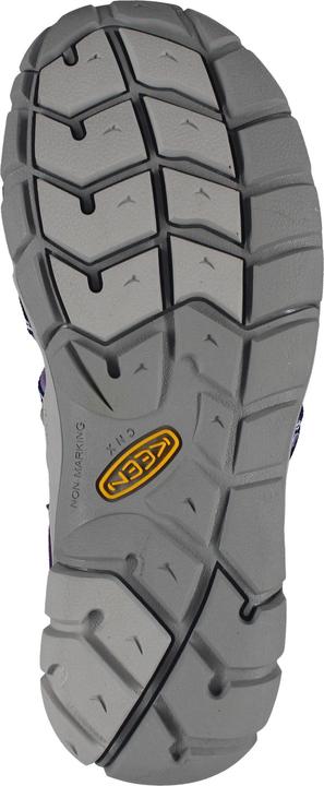 Image du produit Keen Y Seacamp II CNX (17)