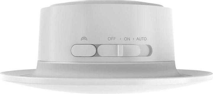 Immagine prodotto Xiaomi Luce notturna 3