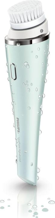 Produktbild Philips VisaPure Advanced