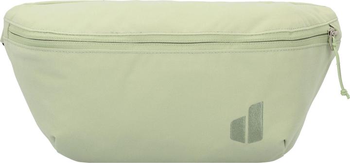 Image du produit Deuter Avengo Organizer