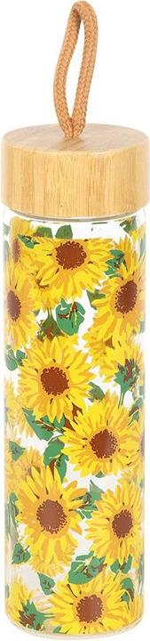 Image du produit Something Different - Gourde (0.60 l)