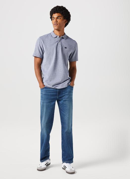 Image du produit Wrangler Jeans Texas Low Stretch (W32/L34)