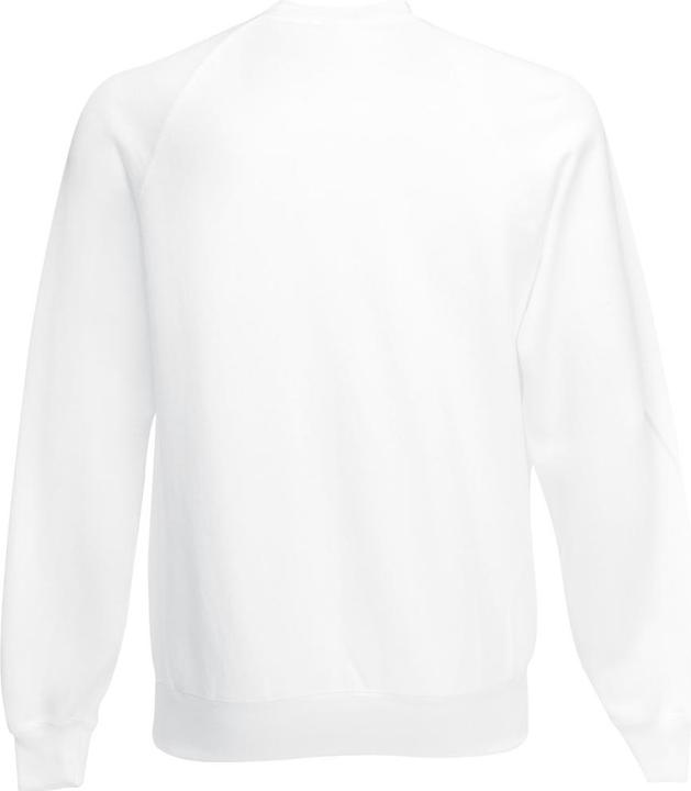 Image du produit Fruit of the Loom UTBC368 P (L)