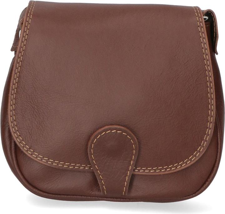 Produktbild Gave Lux Crossbody bag
