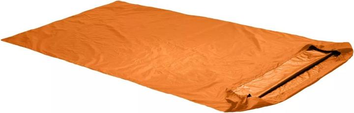 Ortovox Bivy Double Biwaksack (2.30 m)