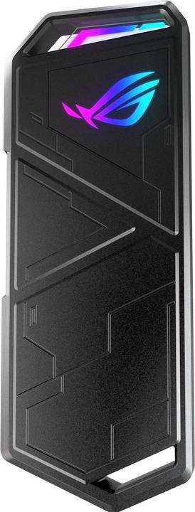 Immagine prodotto ASUS ROG Strix Arion S500 (500 GB)