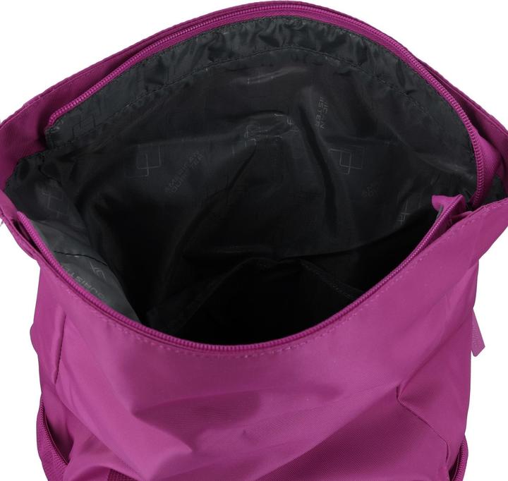 Actual product image American Tourister Zaino Urban Groove (20.50 l)