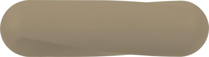 Produktbild Omnana HEROBAR Kurzhantel (2 x 1 kg)