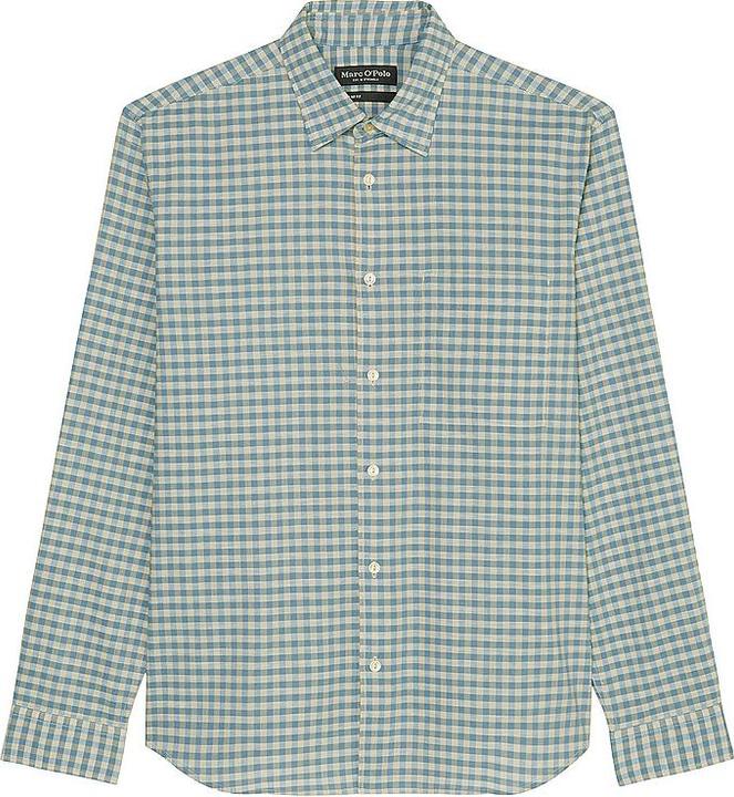 Actual product image Marc O'Polo Shirt (M)