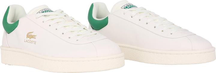 Produktbild Lacoste Baseshot (44.5)