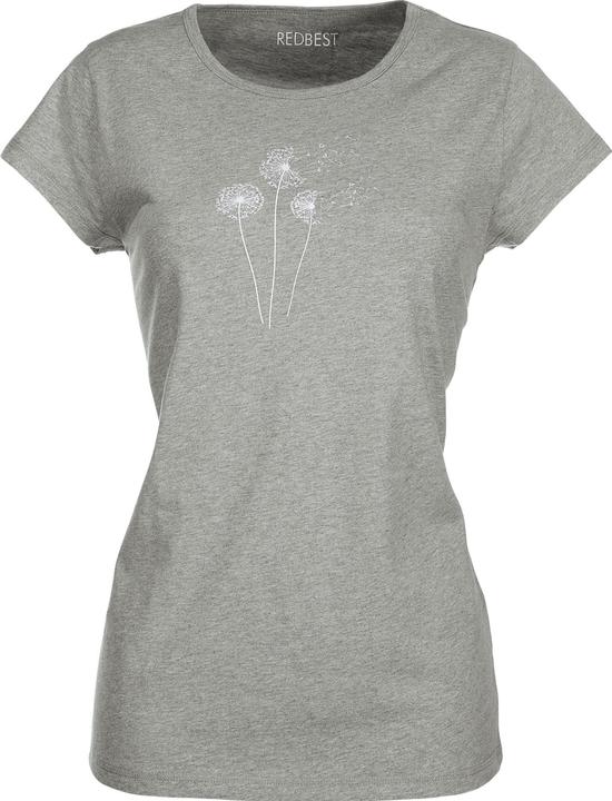Image du produit Redbest Shorty pour femme (38)
