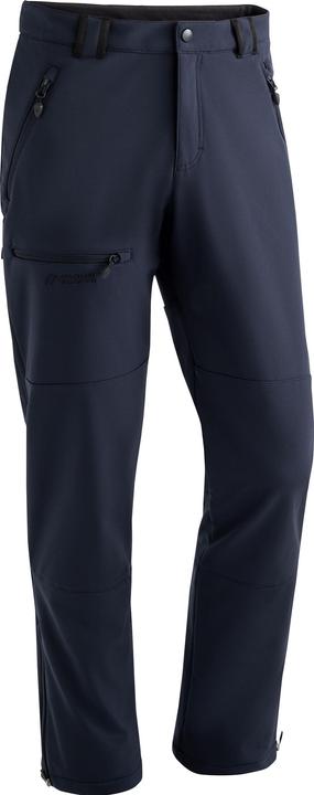 Image du produit Maier Sports Adakit (56)