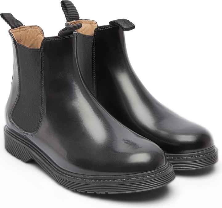 Produktbild M. Moustache flache stiefeletten damen m.moustache marielle (40)