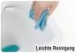 Immagine prodotto Cornat WC di lavaggio Comfort, senza bordo