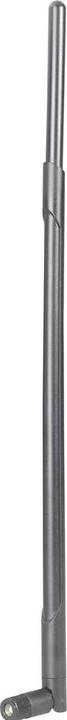 Produktbild Digitus WLAN Stabantenne (WLAN)