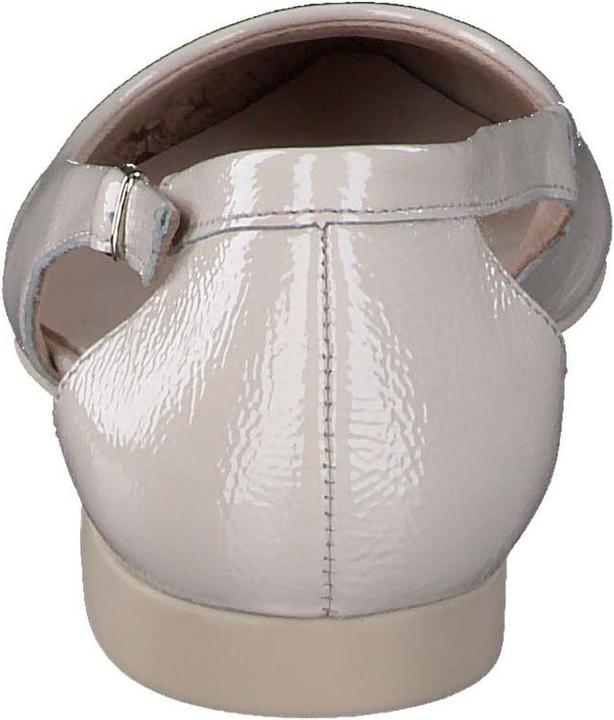 Produktbild Paul Green Ballerinas (40.5)