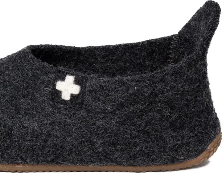 Actual product image Living Kitzbühel Slippers (36)