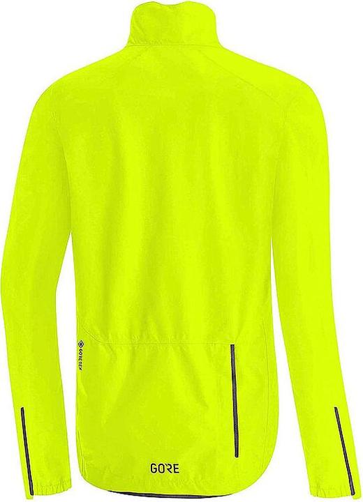 Produktbild Gore Wear Gore-Tex Paclite (XL)