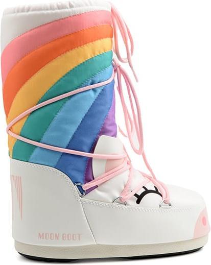Produktbild Moon Boot 5087884 (23)