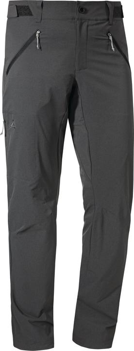 Produktbild Schöffel Circ Pants Looop (XXL)