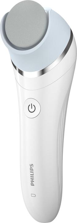 Produktbild Philips Pedi Advanced