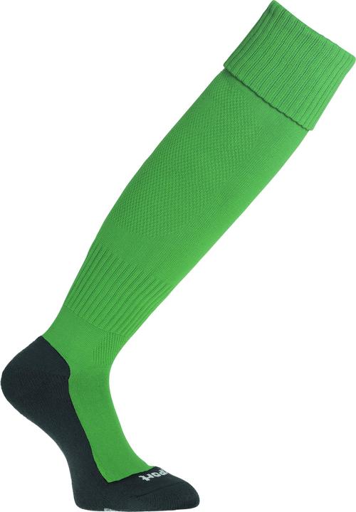 Produktbild Uhlsport Team Pro Essential (37 - 40)