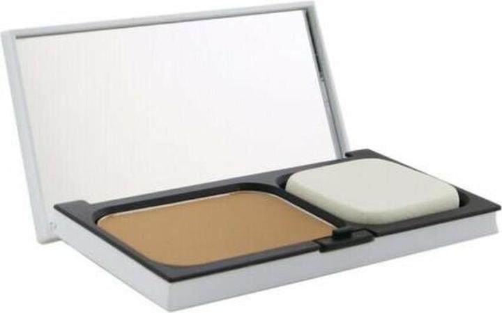 Produktbild Diego dalla Palma Compact PowderFoundation 73 (Beige terracotta)