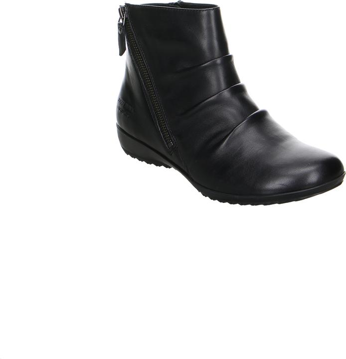 Immagine prodotto Josef Seibel 79761-VL971 (36)