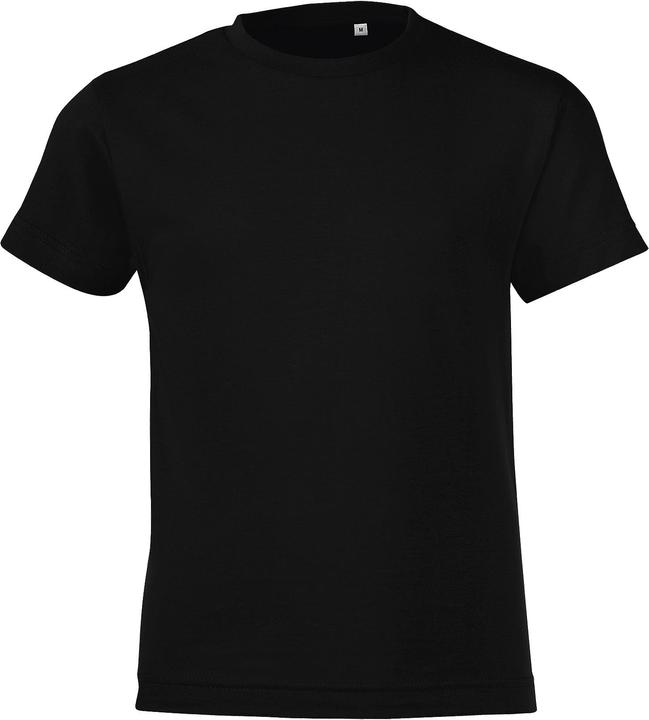 Sols Regent Kurzarm TShirt