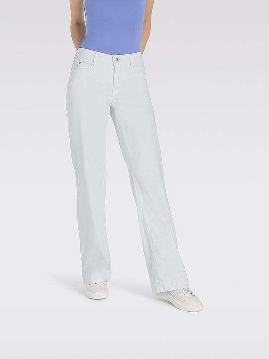 Image du produit MAC Jeans DREAM Wide (W26/L30)