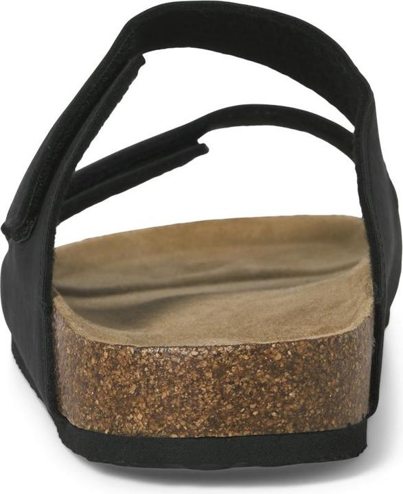 Actual product image Jack & Jones Jfwcentral Strap Sandal Ln (41)