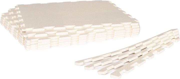 Actual product image 3 Sprouts Play mat (120 x 178 cm)
