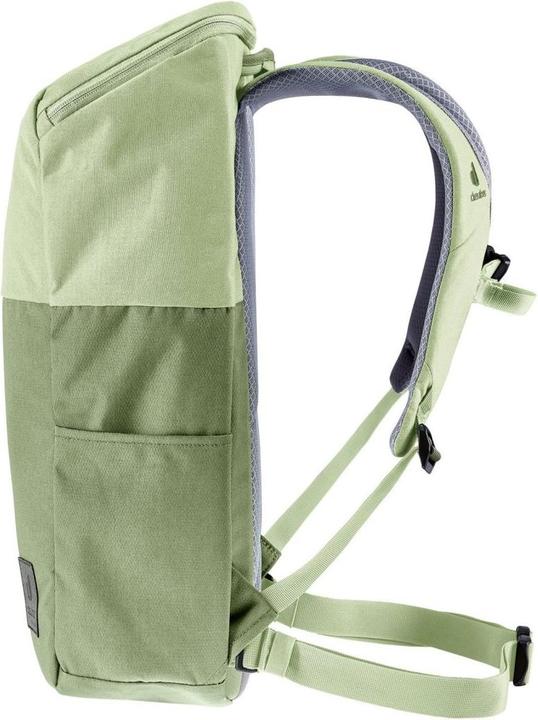 Immagine prodotto Deuter UP Stockholm (22 l)