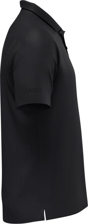 Image du produit JAKO Polo Uni (M)
