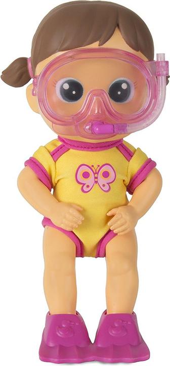 Produktbild IMC Toys Bloopies Babies Lovely