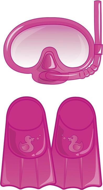 Produktbild IMC Toys Bloopies Babies Lovely