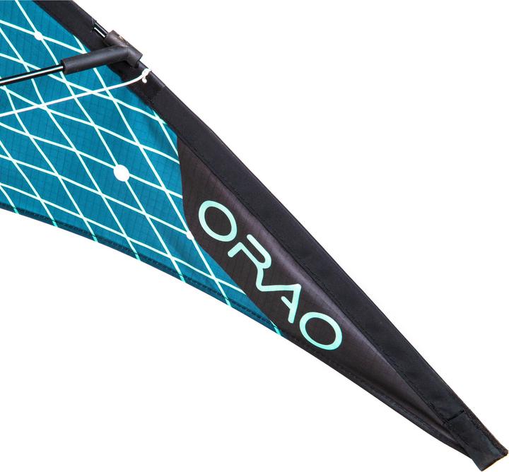 Produktbild Orao feel'r 100 191364