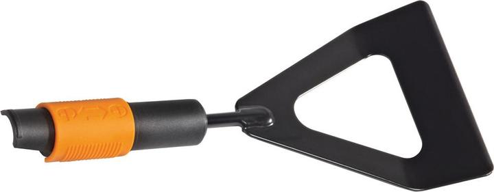 Produktbild Fiskars Gartenhacke