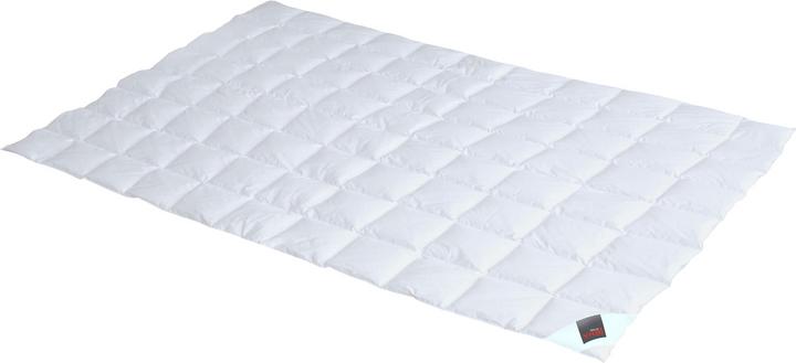 Produktbild Relax Vital Deluxe s (160 x 210 cm)