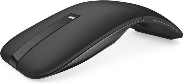 Image du produit Dell KIT MSE WRLES EMEA WM615 (Sans fil)