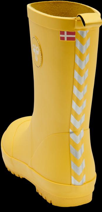 Produktbild hummel Rubber Boot Jr. (31)