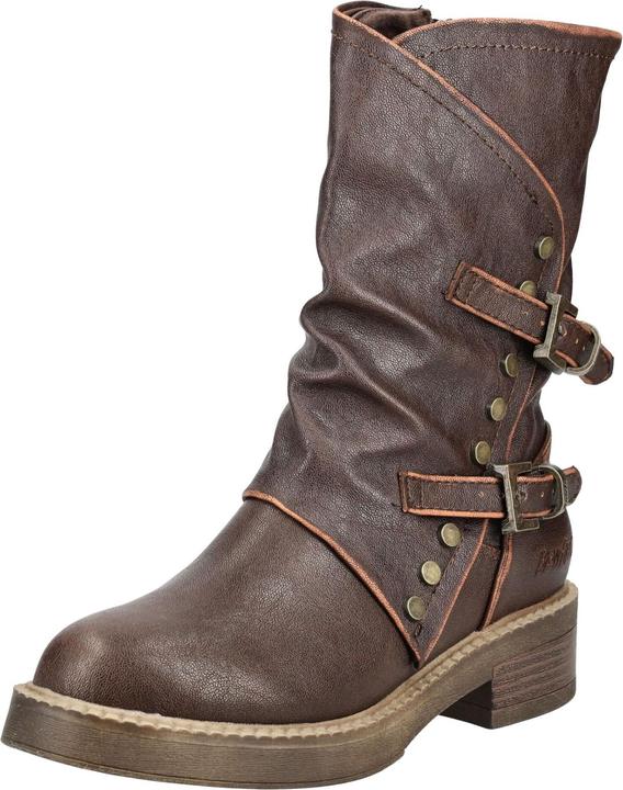 Immagine prodotto Blowfish Stiefel (37)