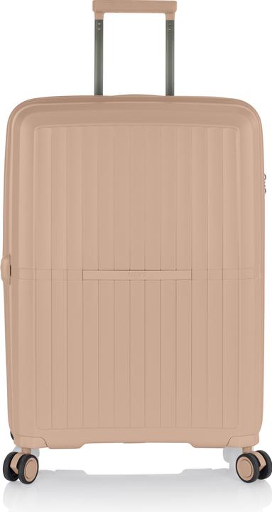 Immagine prodotto Heys Airlite -matkalaukku, nudo (75 l, M (50 - 90l))