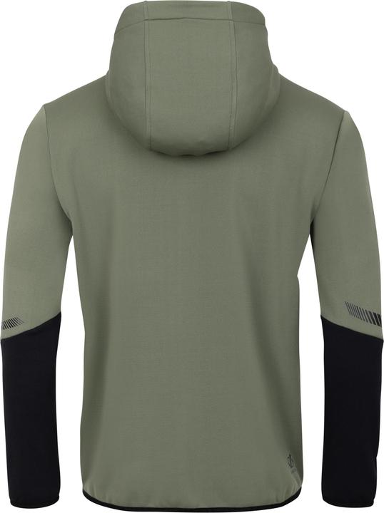 Immagine prodotto Dare2b Camber Midlayer Uomo (M)